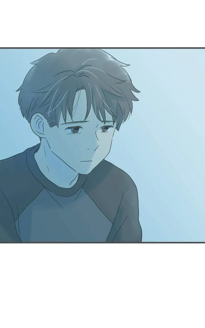 It Rains On Precious Days, chapter 206, page 11