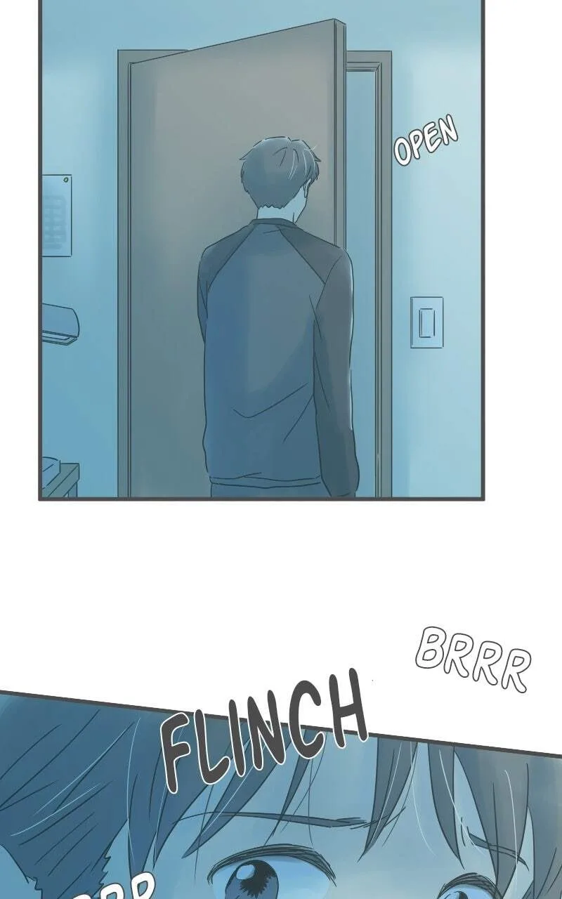 It Rains On Precious Days, chapter 206, page 13