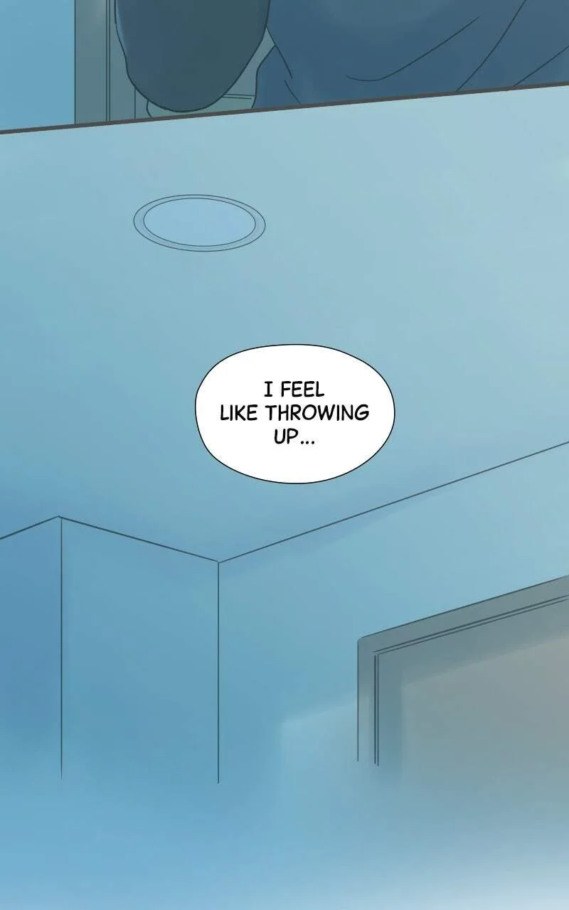 It Rains On Precious Days, chapter 206, page 19
