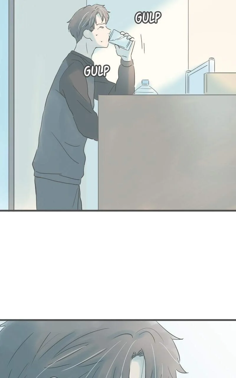 It Rains On Precious Days, chapter 206, page 22