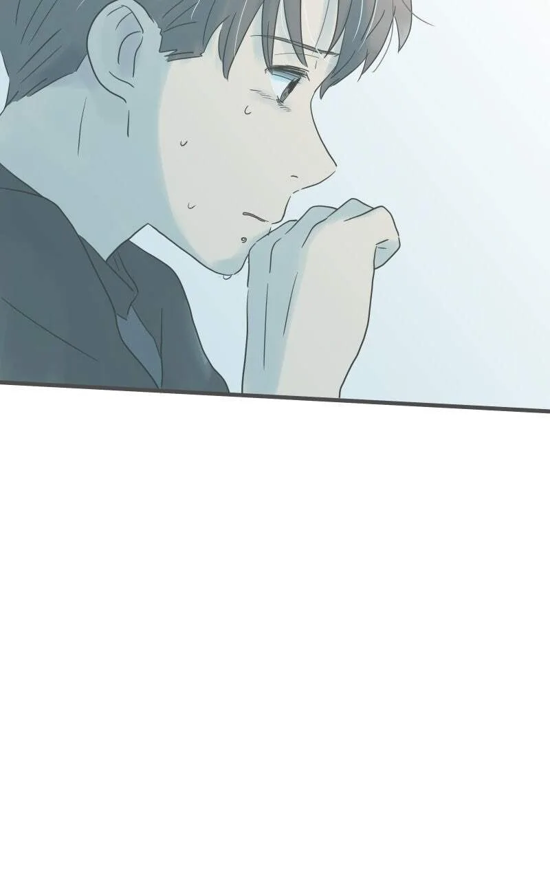 It Rains On Precious Days, chapter 206, page 23