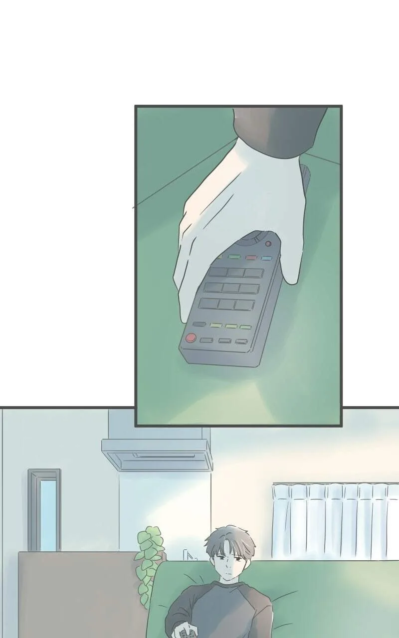 It Rains On Precious Days, chapter 206, page 24