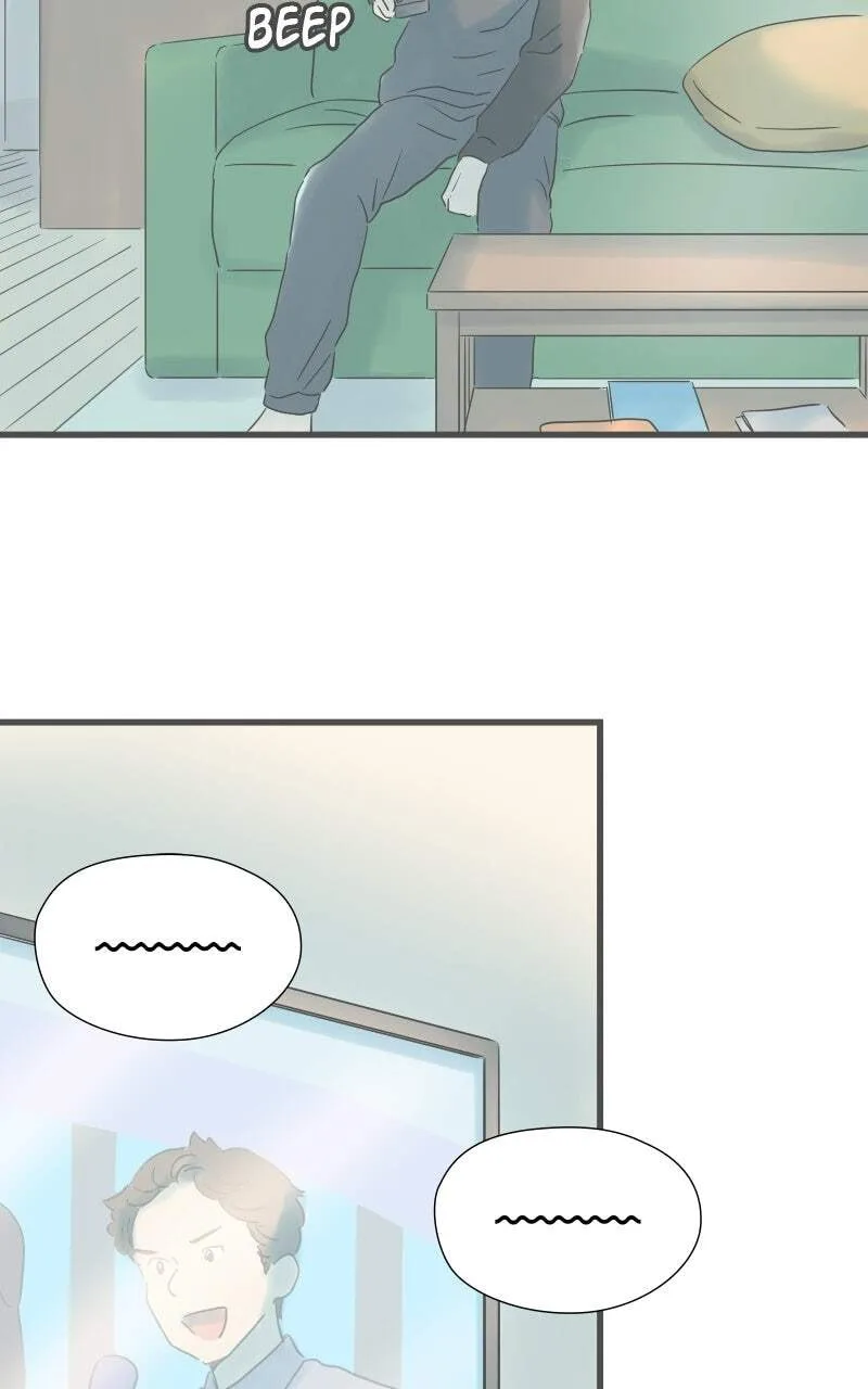 It Rains On Precious Days, chapter 206, page 25