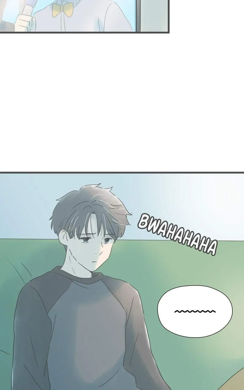 It Rains On Precious Days, chapter 206, page 26