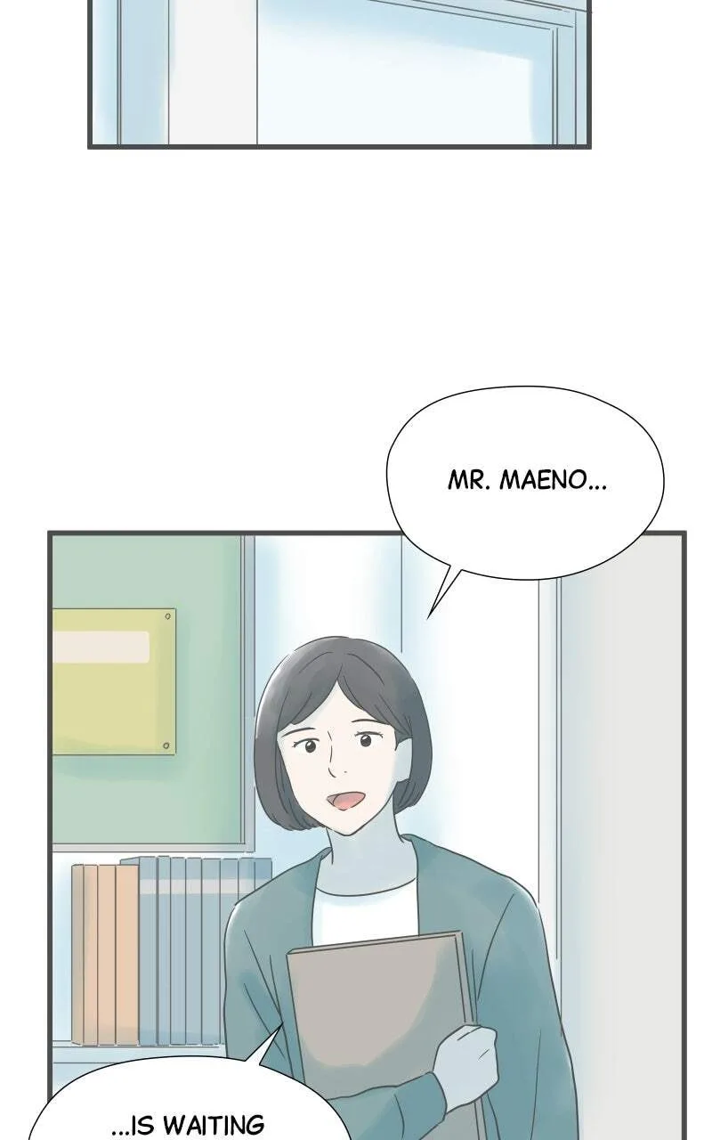 It Rains On Precious Days, chapter 206, page 30