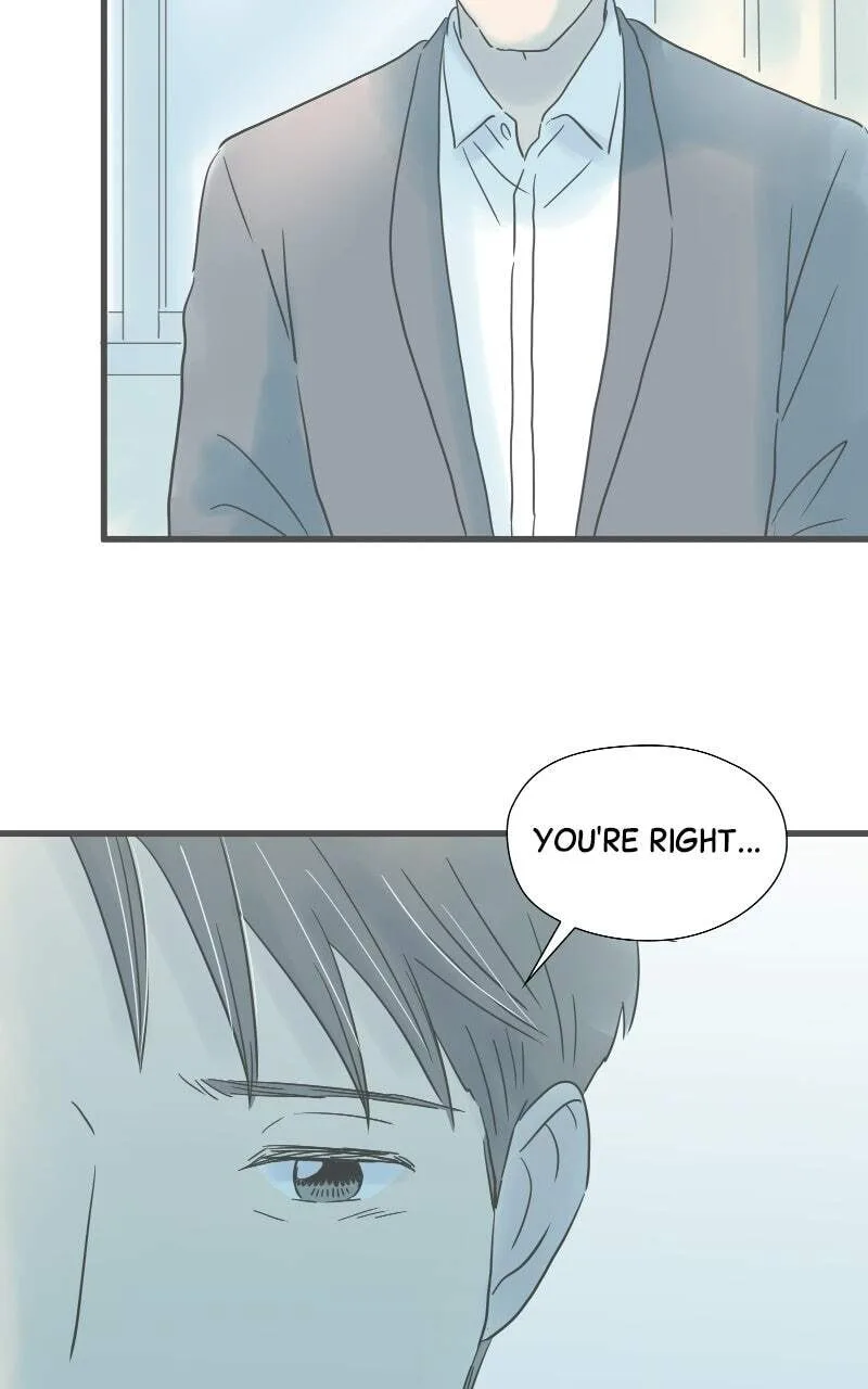 It Rains On Precious Days, chapter 206, page 45
