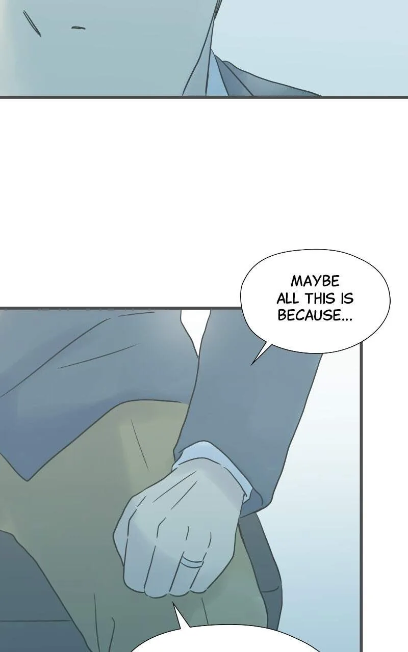 It Rains On Precious Days, chapter 206, page 46