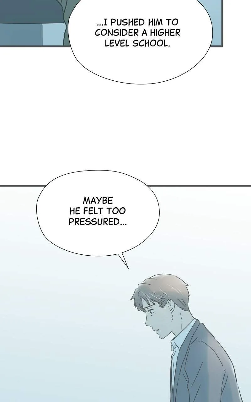 It Rains On Precious Days, chapter 206, page 47