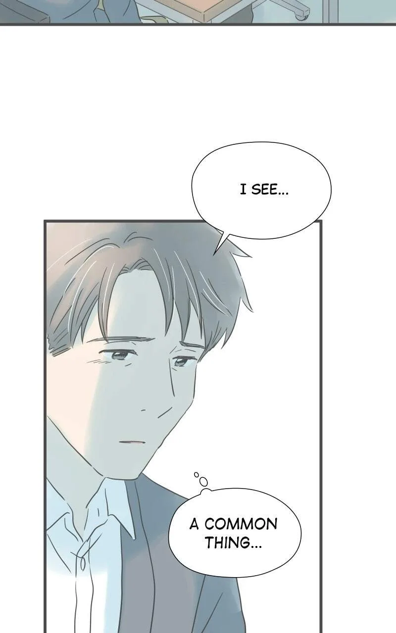 It Rains On Precious Days, chapter 206, page 53
