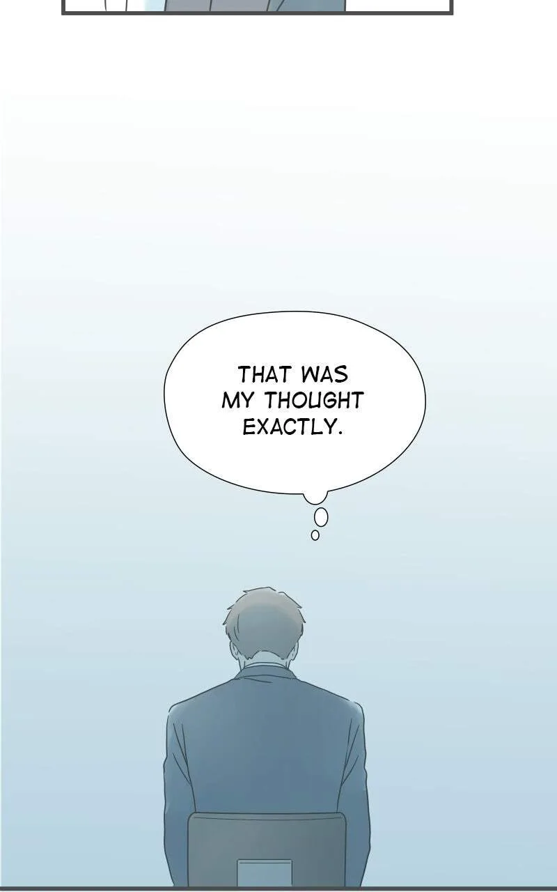 It Rains On Precious Days, chapter 206, page 54