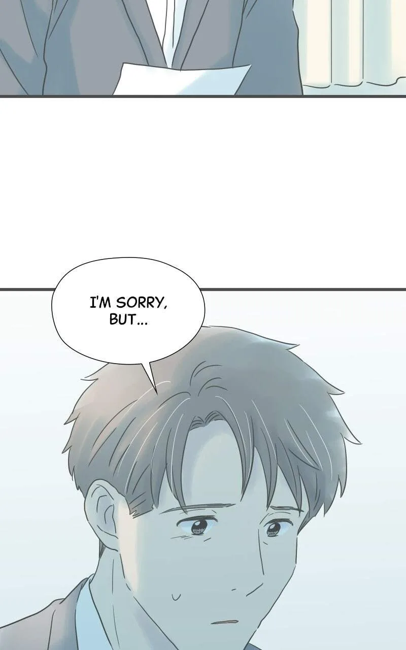 It Rains On Precious Days, chapter 206, page 65