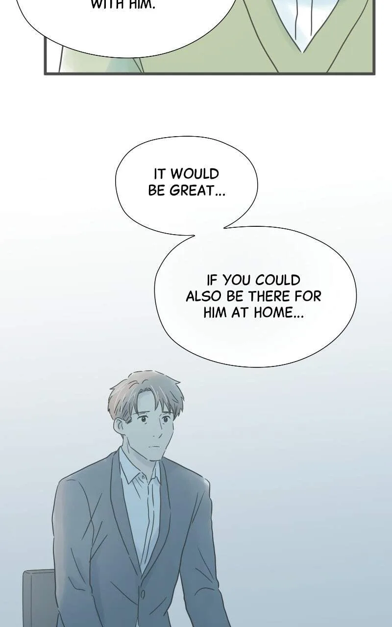 It Rains On Precious Days, chapter 206, page 72
