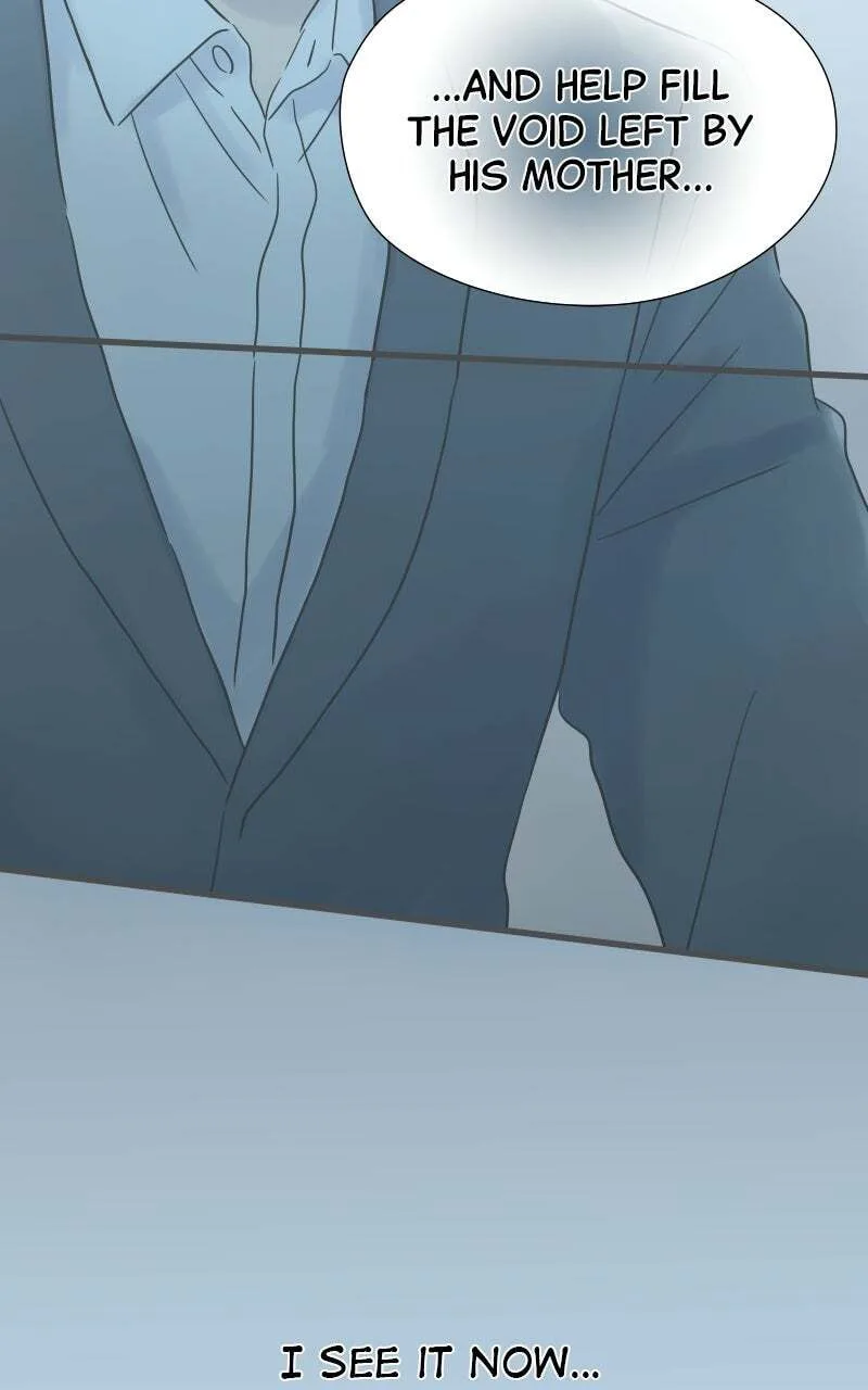 It Rains On Precious Days, chapter 206, page 74
