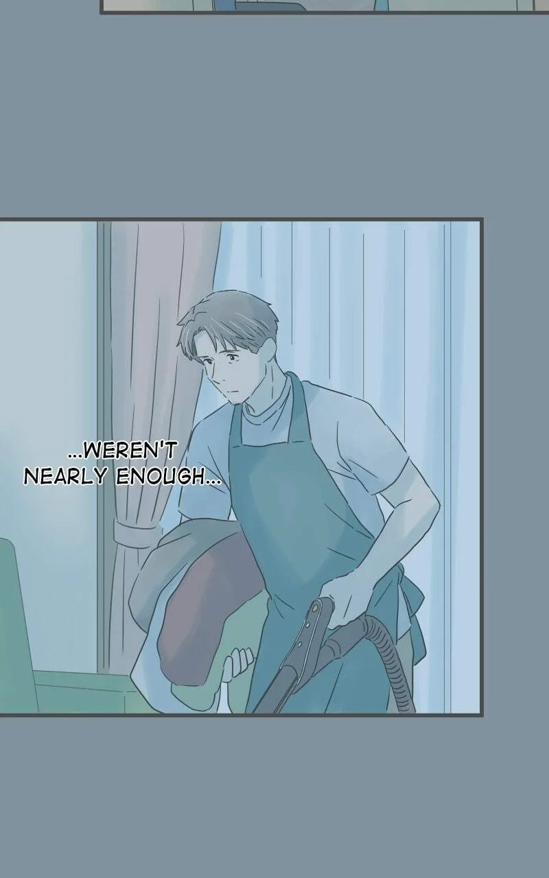 It Rains On Precious Days, chapter 206, page 77
