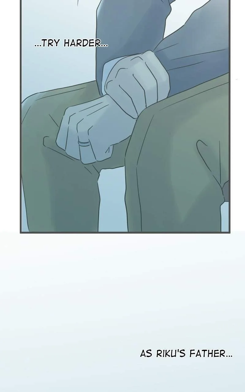 It Rains On Precious Days, chapter 206, page 85