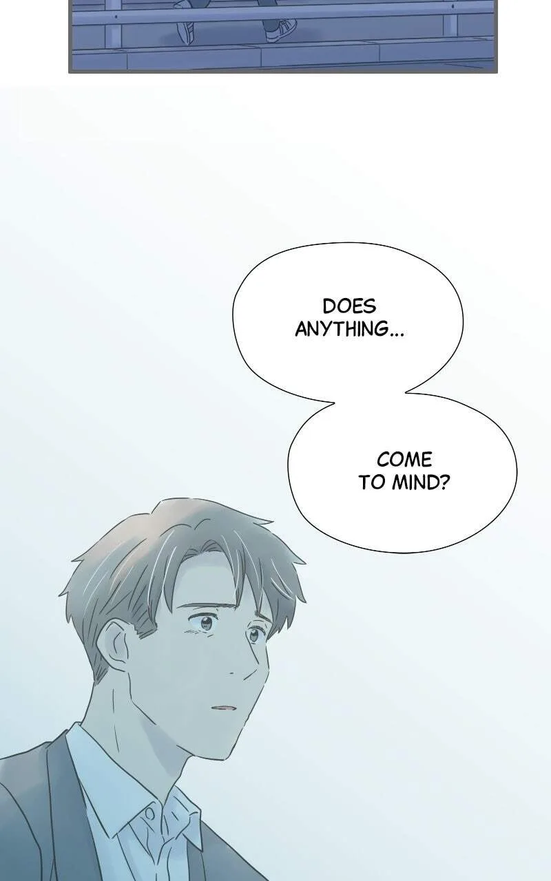 It Rains On Precious Days, chapter 206, page 92