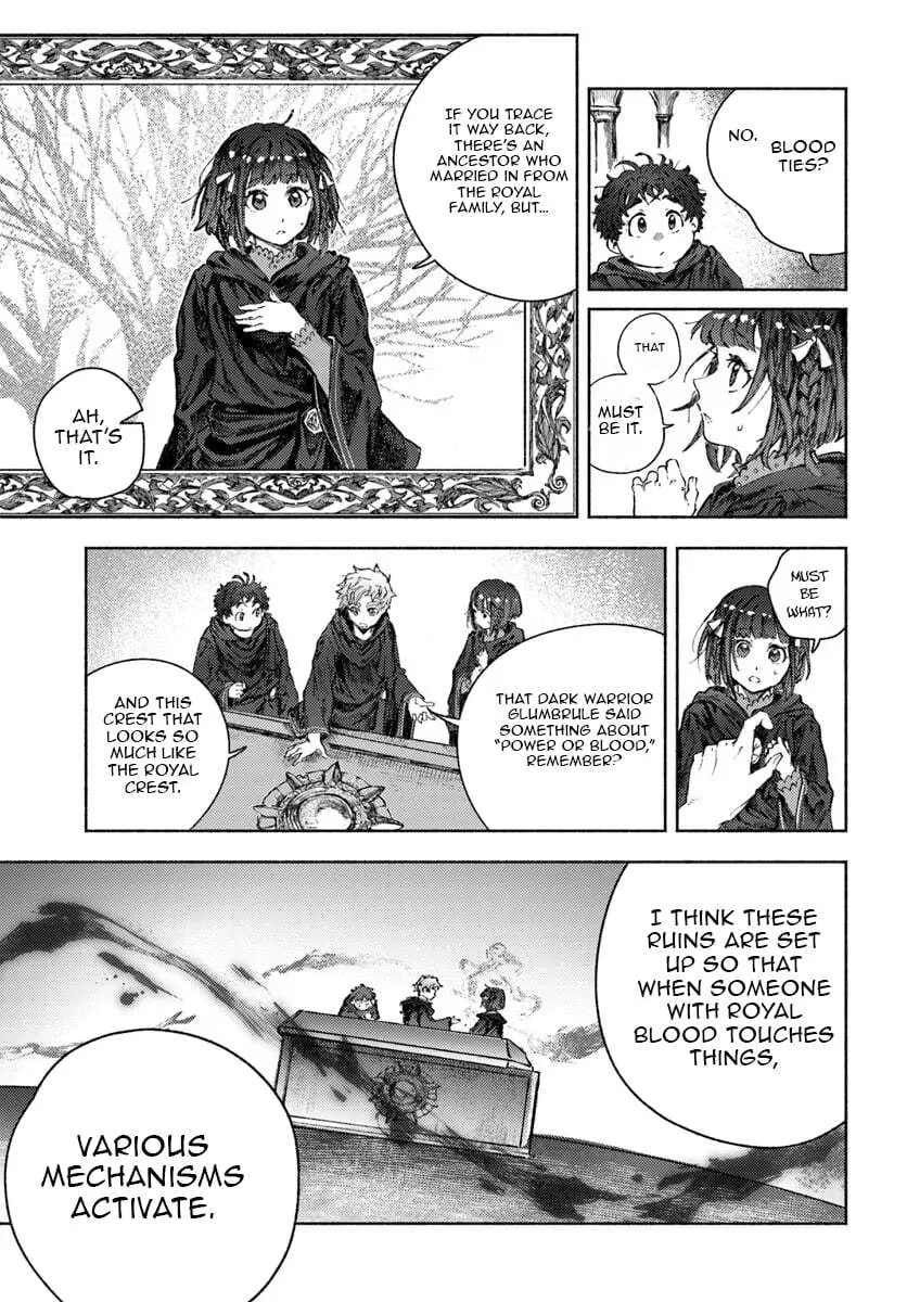 Almark, chapter 32, page 13