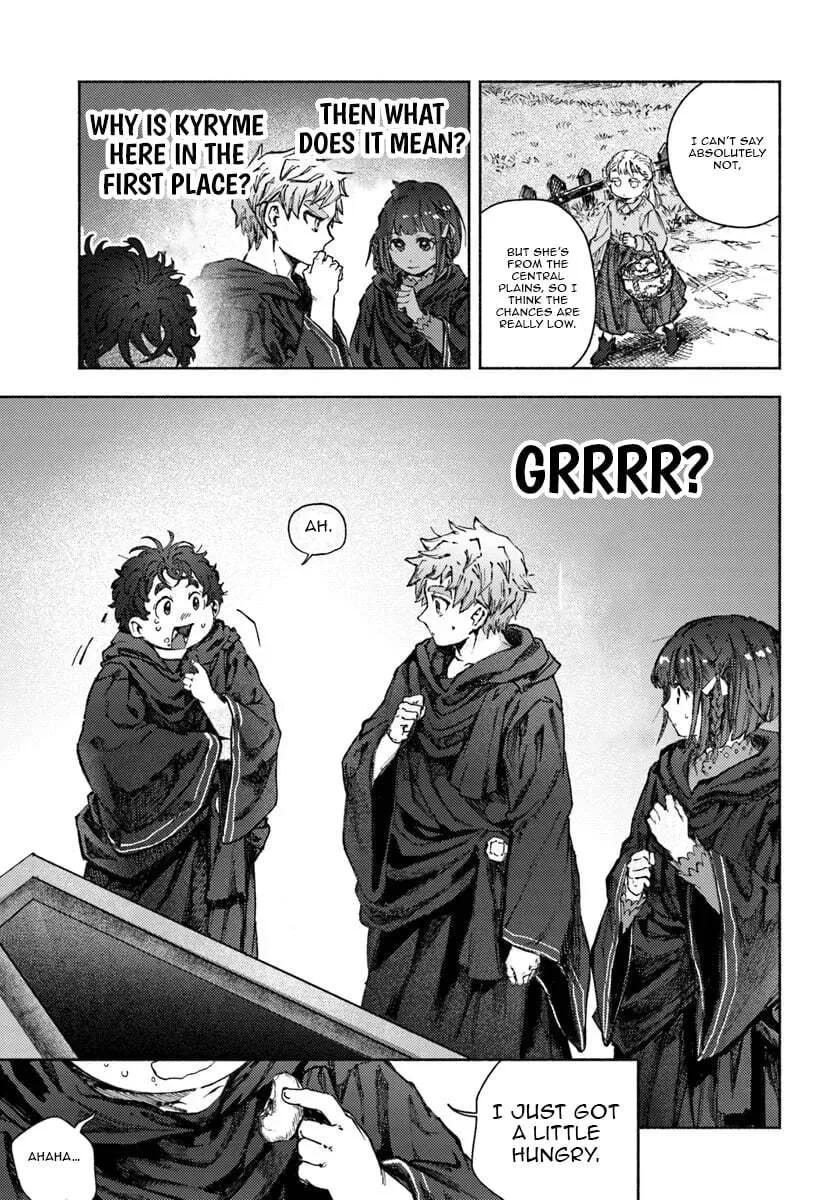 Almark, chapter 32, page 17