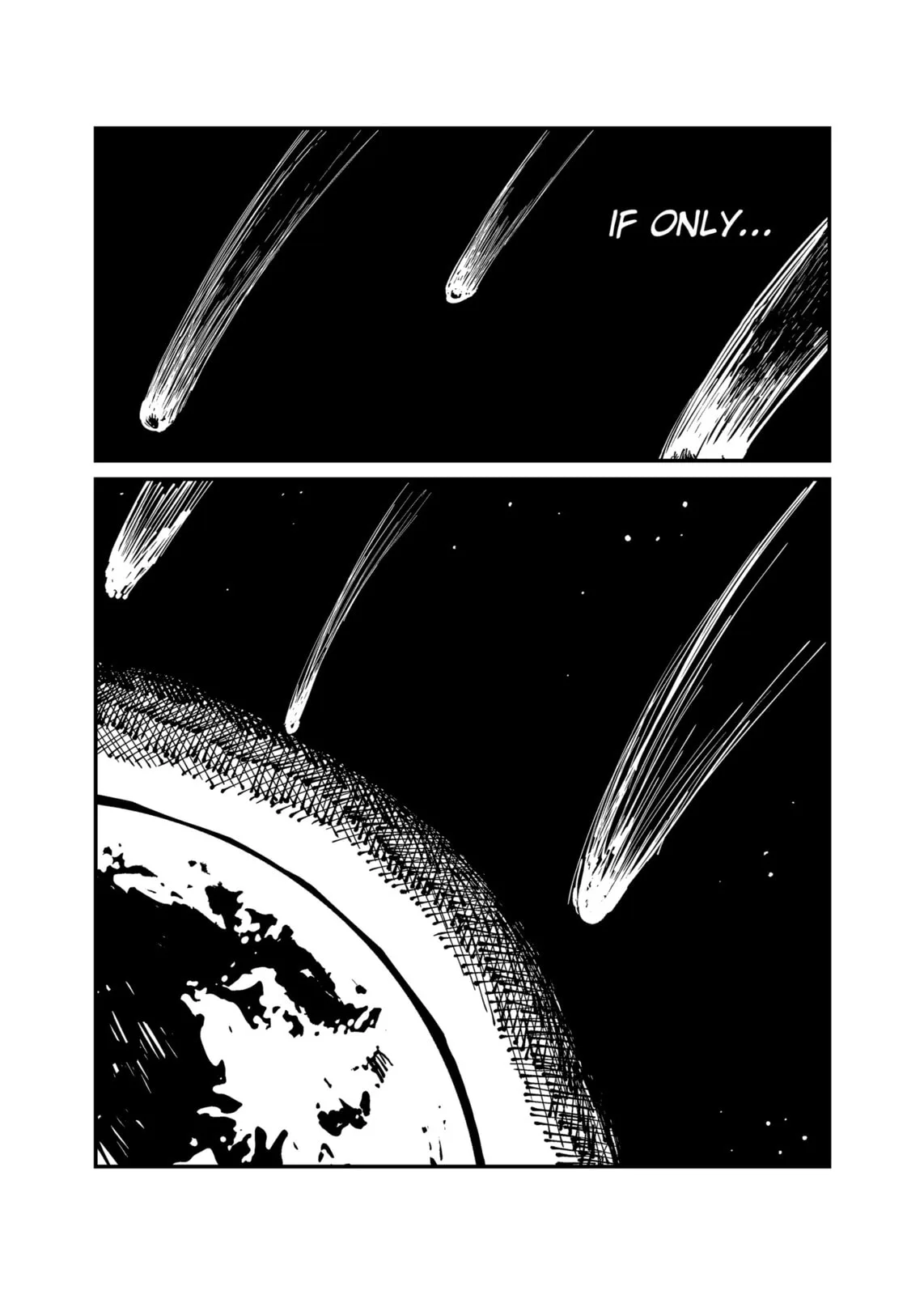 Ruling Girl Kubaru-chan, chapter 65, page 7