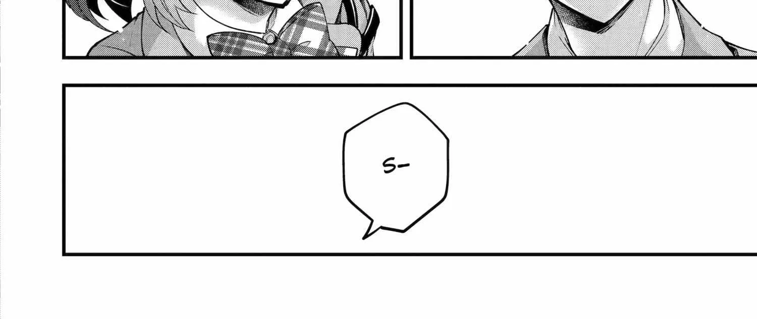 My Classmate James, chapter 2, page 64