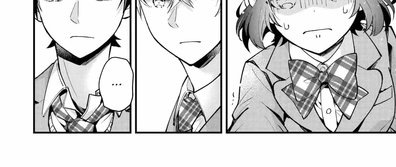 My Classmate James, chapter 4, page 24