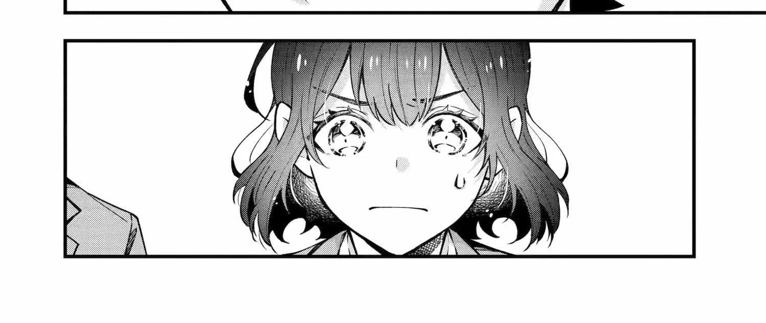 My Classmate James, chapter 4, page 60