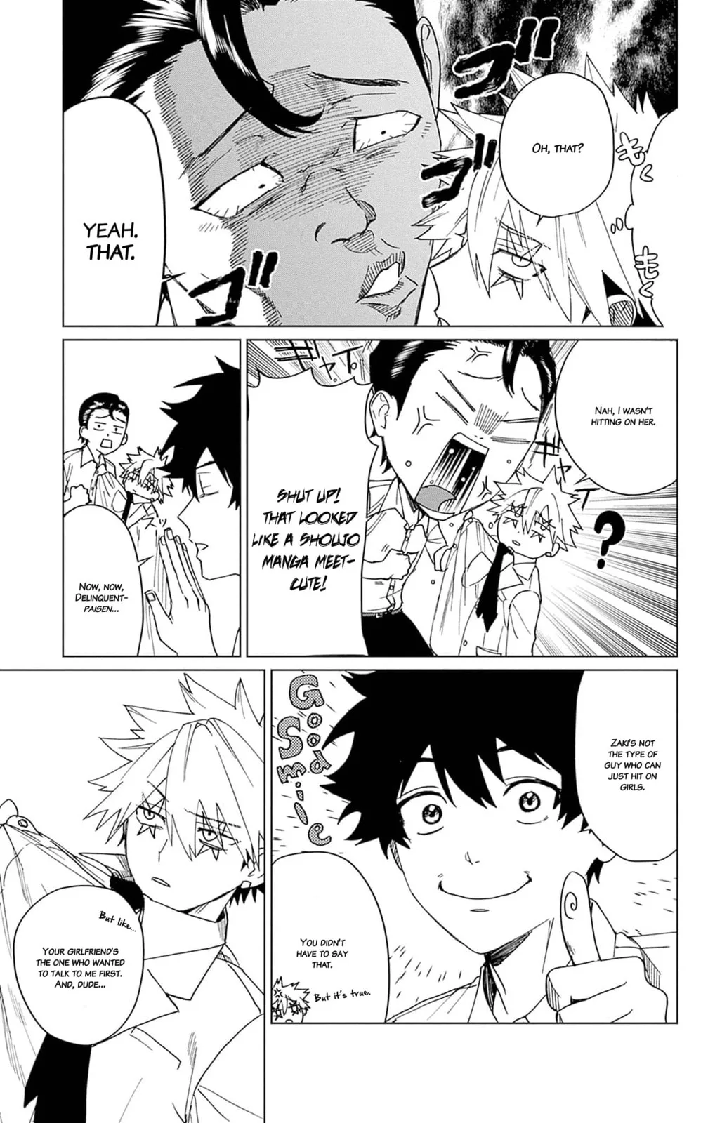Phantom Busters, chapter 6, page 7