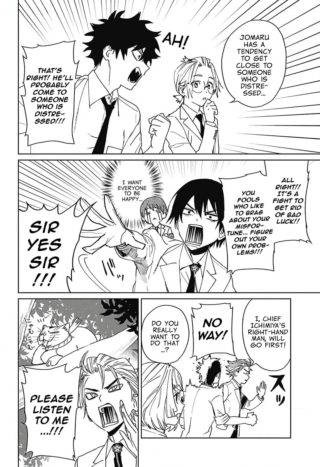 Phantom Busters, chapter 10, page 13