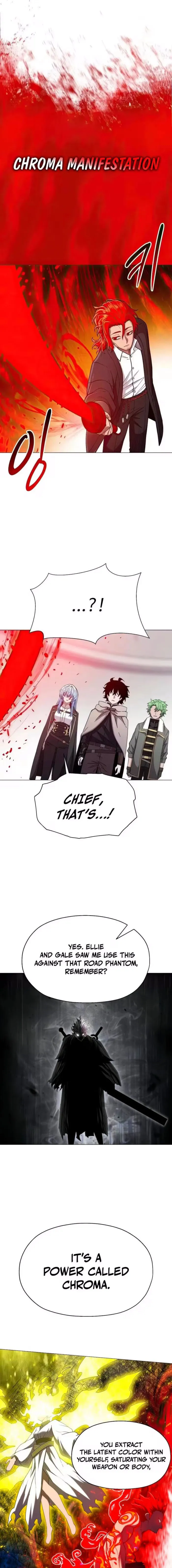 Colorist, chapter 28, page 7