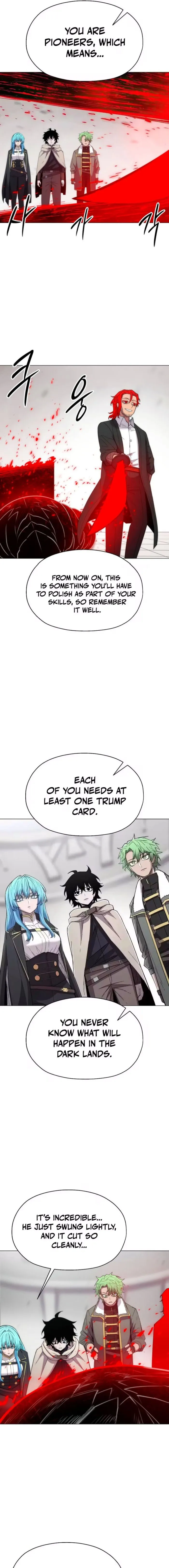 Colorist, chapter 28, page 9