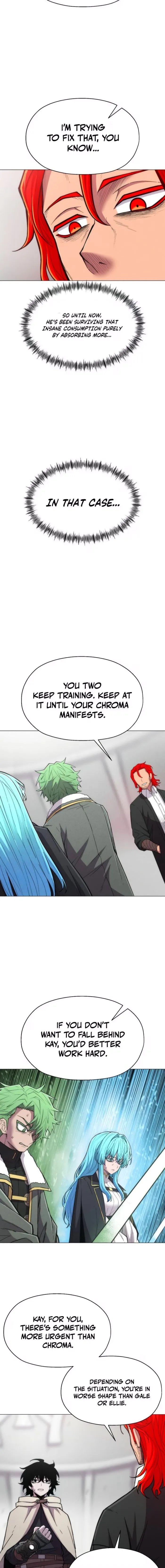Colorist, chapter 28, page 16