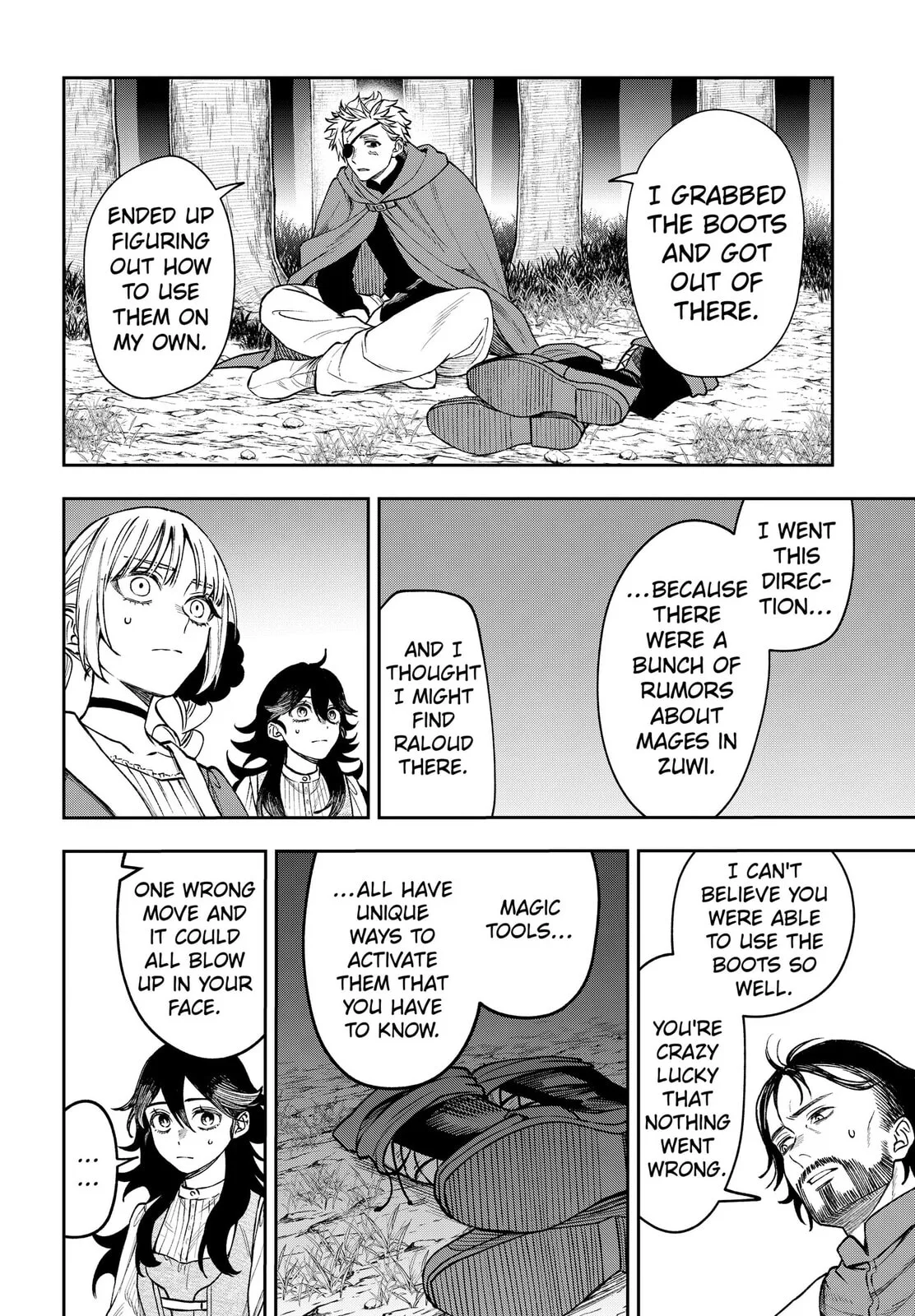 WITCHRIV, chapter 24, page 6