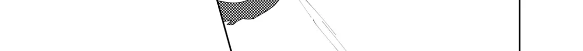 Gaichuu Kujotai, chapter 1, page 38