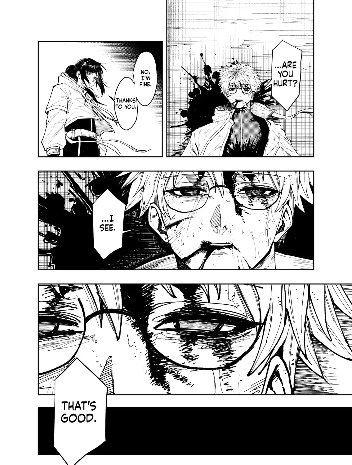 Gaichuu Kujotai, chapter 1, page 55