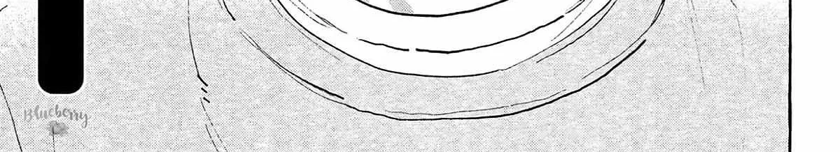 Uruwashi no Yoi no Tsuki, chapter 41.5, page 14