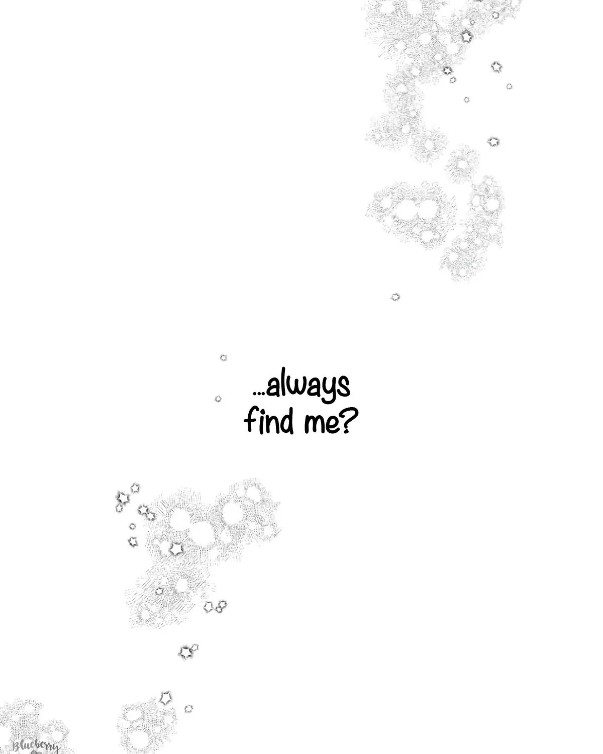 Uruwashi no Yoi no Tsuki, chapter 41.5, page 83