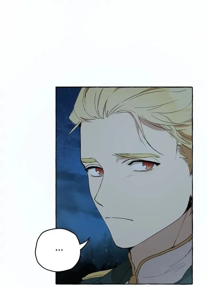 It Was All a Mistake, chapter 5, page 11