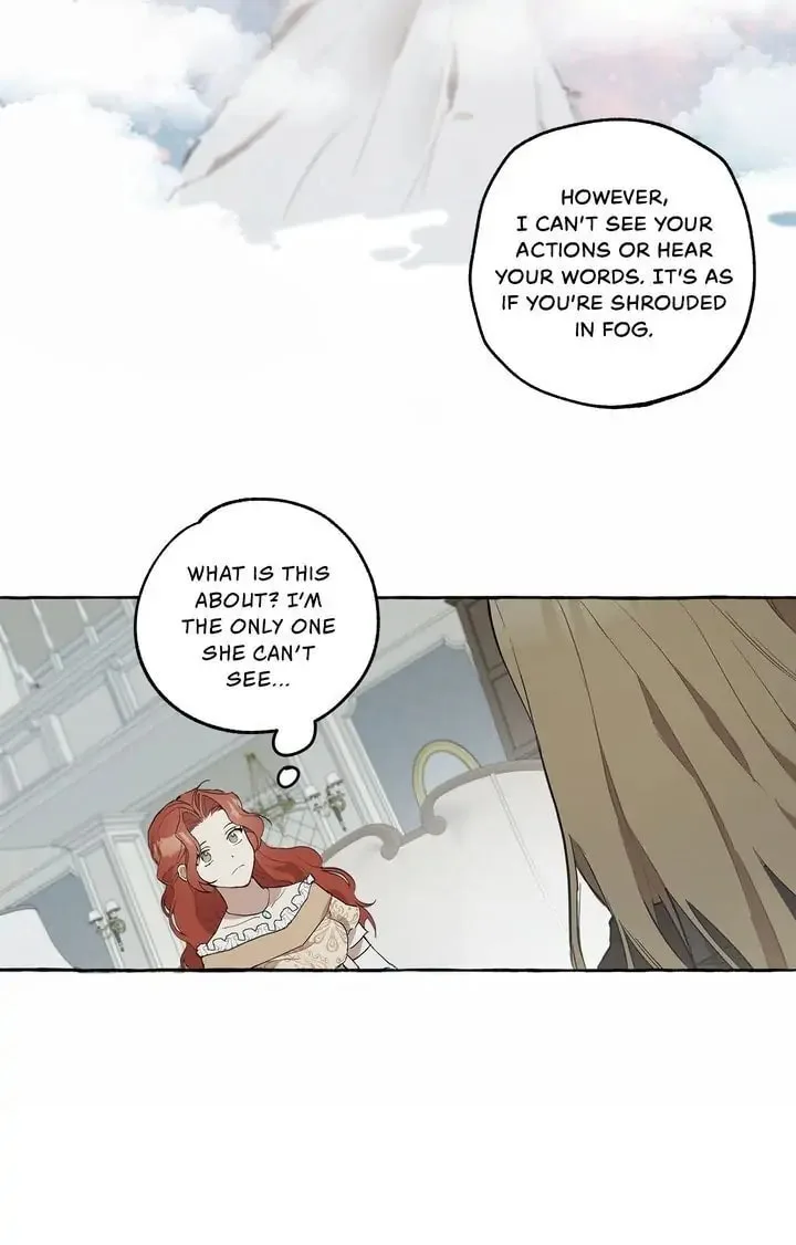 It Was All a Mistake, chapter 5, page 17