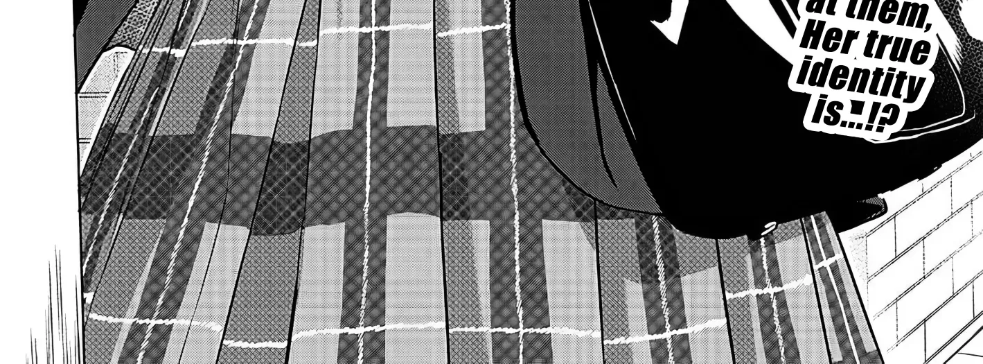 You'll listen to me, won't you? Senpai, chapter 2, page 104