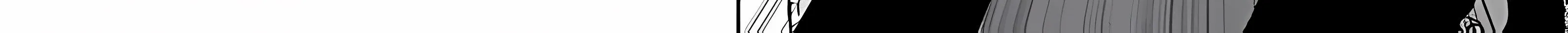 You'll listen to me, won't you? Senpai, chapter 3, page 77