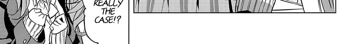 You'll listen to me, won't you? Senpai, chapter 4, page 22