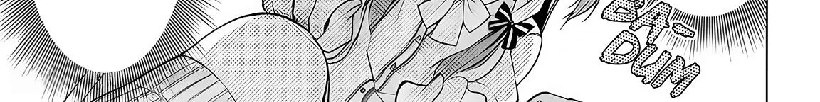 You'll listen to me, won't you? Senpai, chapter 4, page 26