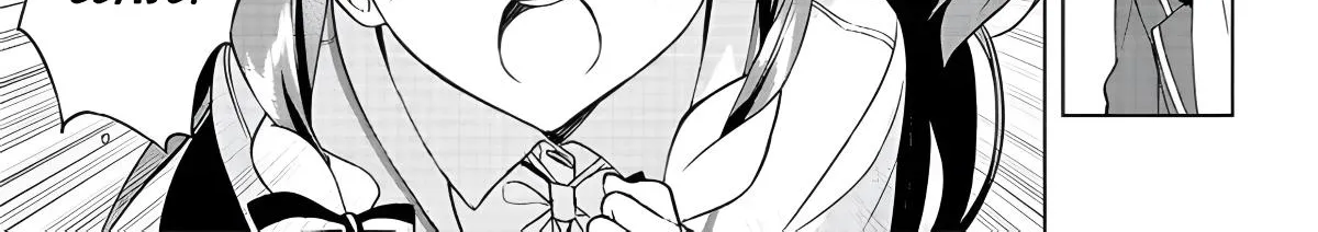 You'll listen to me, won't you? Senpai, chapter 5, page 7