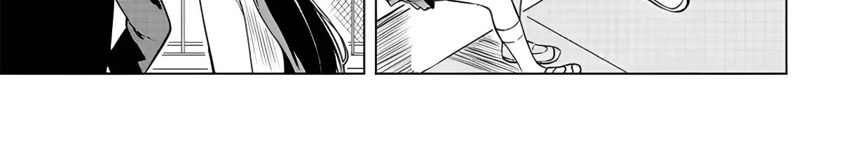 You'll listen to me, won't you? Senpai, chapter 5, page 11