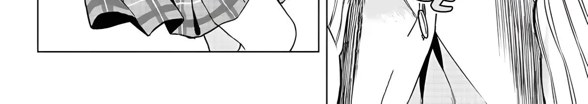 You'll listen to me, won't you? Senpai, chapter 5, page 37