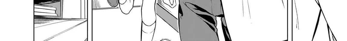 You'll listen to me, won't you? Senpai, chapter 7, page 16