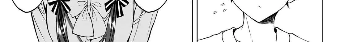 You'll listen to me, won't you? Senpai, chapter 7, page 18
