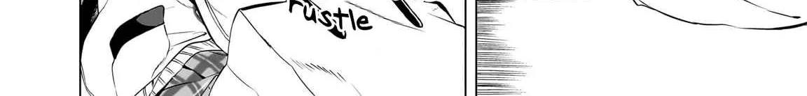 You'll listen to me, won't you? Senpai, chapter 7, page 20