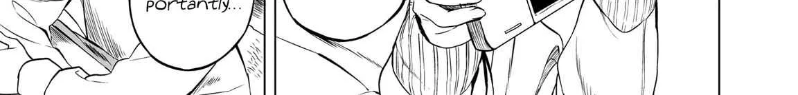 You'll listen to me, won't you? Senpai, chapter 7, page 22