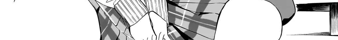 You'll listen to me, won't you? Senpai, chapter 7, page 30